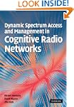 Dynamic Spectrum Access and Managemen...