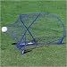 Sporting Goods : Soccer / Street Hockey Instant GOOOOAL!