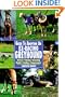 Guide to Adopting an Ex-Racing Greyhound: History, Training, Grooming, Health, Feeding, Temperament