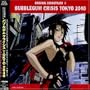 Bubblegum Crisis V.2