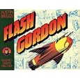 Flash Gordon : Volume 1 : Dailies 1940-1942