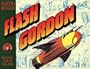 Flash Gordon : Volume 1 : Dailies 1940-1942