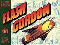 Flash Gordon