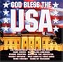 God Bless the Usa