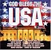 God Bless the Usa