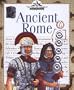 Ancient Rome (Nature Company Discoveries Libraries)