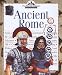 Ancient Rome