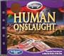War Wind II: Human Onslaught