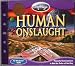 WAR WIND 2 HUMAN ONSLAUGHT