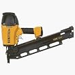 Stanley Bostitch F21PL Round Head Framing And Metal Connector Nailer