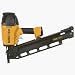Stanley Bostitch F21PL Round Head Framing And Metal Connector Nailer