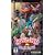 Darkstalkers Chronicles: the Chaos Tower