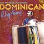 Dominican Rhythms