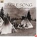 Eagle Song: Powwows of the Native American Indians