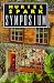 Symposium (Fiction - general)