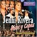 Besos y Copas Desde Hollywood CD