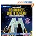 The Hitchhiker's Guide to the Galaxy: Quintessential Phase