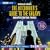 The Hitchhiker's Guide to the Galaxy: Quintessential Phase