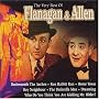 The Very Best of Flanagan & Allen