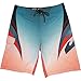 Billabong Men's Fluid Boardshort