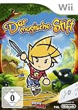 Der magische Stift (Wii)