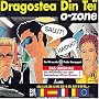 Mai Ai Hee (Dragostea Din Tei)