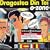 Mai Ai Hee (Dragostea Din Tei)
