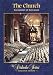 Books : The Church: Sacrament of Salvation Student Textbook (Didache)