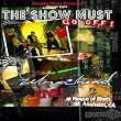Zebrahead - Live At The House Of Blues [UK Import]