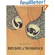 D�tails sur le produit