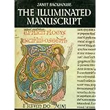 the illuminated manuscript
