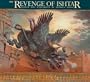 The Revenge of Ishtar (Epic of Gilgamesh)