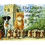 The Church Mice and the Ring