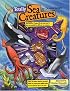 Totally Sea Creatures (Totally Books)