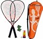 Speedminton� Set S60 in Fullcover