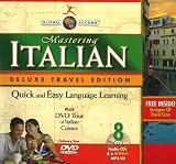 Mastering Italian (Global Access)