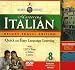 Book Mastering Italian (Global Access)