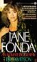 Jane Fonda: An Intimate Biography