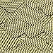 Sequin Square Diamond 1.5