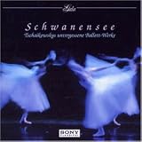 Schwanensee