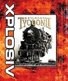 Railroad Tycoon II (PC)