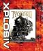 Railroad Tycoon II (PC)