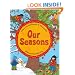 Our Seasons