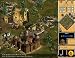 Seven Kingdoms 2 / Game
