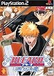 BLEACH~選ばれし魂~