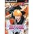 BLEACH~�I�΂ꂵ��~