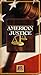 VHS : American Justice: Amy Fisher Story