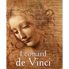 L�onard de Vinci : L'Artiste, le Penseur, le Savant Coffret 2 volumes