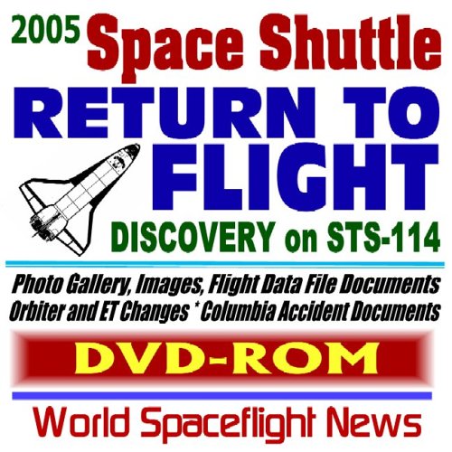 Image Galleries