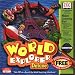 World Explorer Deluxe